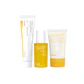 Pack Bye Manchas Celimax  (PACK DE 3) - Miniatura 1