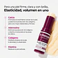 Dr.Melaxin - Bálsamo Multiusos Cemenrete Calcium Volume - Miniatura 2