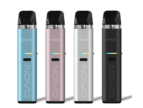 SMOK Novo Eco Pod Kit 30W 