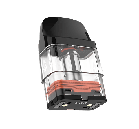 Xros Pod Corex 2.0 (Unidad) 