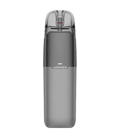 Luxe Q2 SE POD KIT