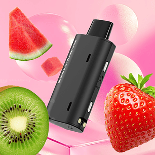 CARTRIDGE REPUESTO ASPARK eMAG 20000