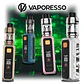ARMOUR ULTRA  - VAPORESSO  - Miniatura 1
