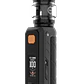 ARMOUR ULTRA  - VAPORESSO  - Miniatura 3