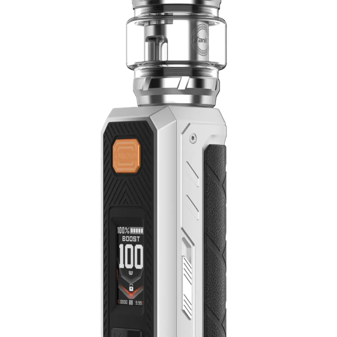 ARMOUR ULTRA  - VAPORESSO  5