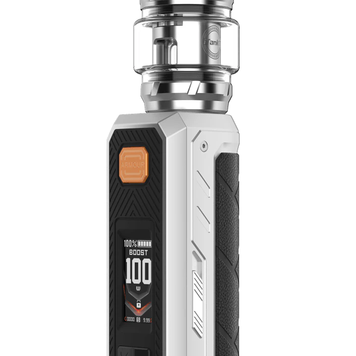 ARMOUR ULTRA  - VAPORESSO  5