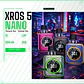 XROS 5 NANO  - Miniatura 1