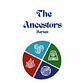 The Ancestors Series - Hardcopy - Miniatura 2