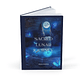 Sacred Lunar Journey - Hardback Copy  - Miniatura 1