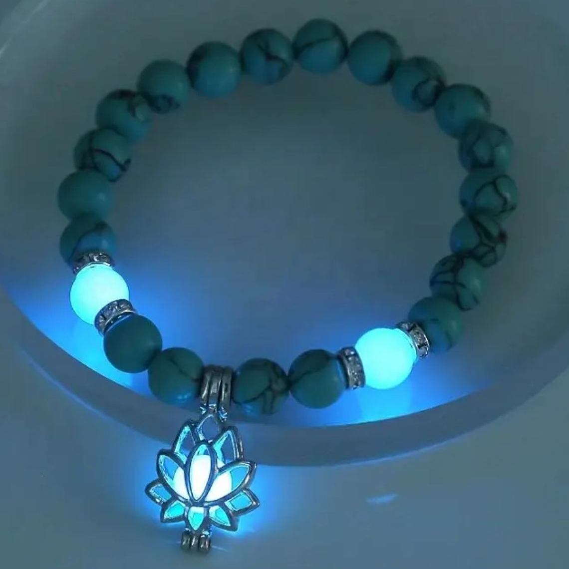 The Nebt-Het Collection In Honor of the Goddess of Kemet 4