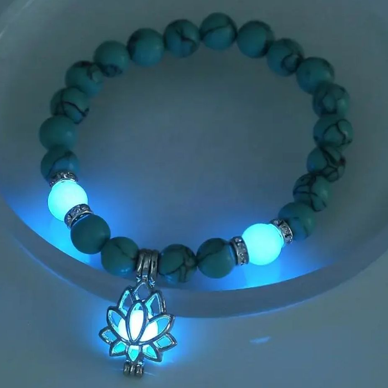 The Nebt-Het Collection In Honor of the Goddess of Kemet 4