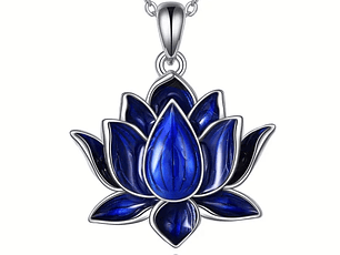 The Nebt-Het Collection In Honor of the Goddess of Kemet