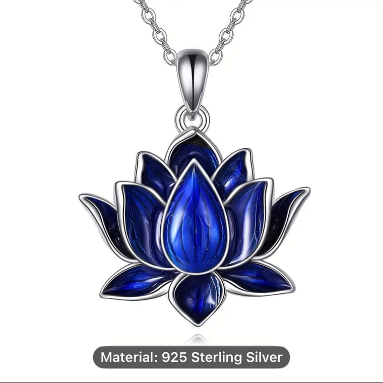 The Nebt-Het Collection In Honor of the Goddess of Kemet 1