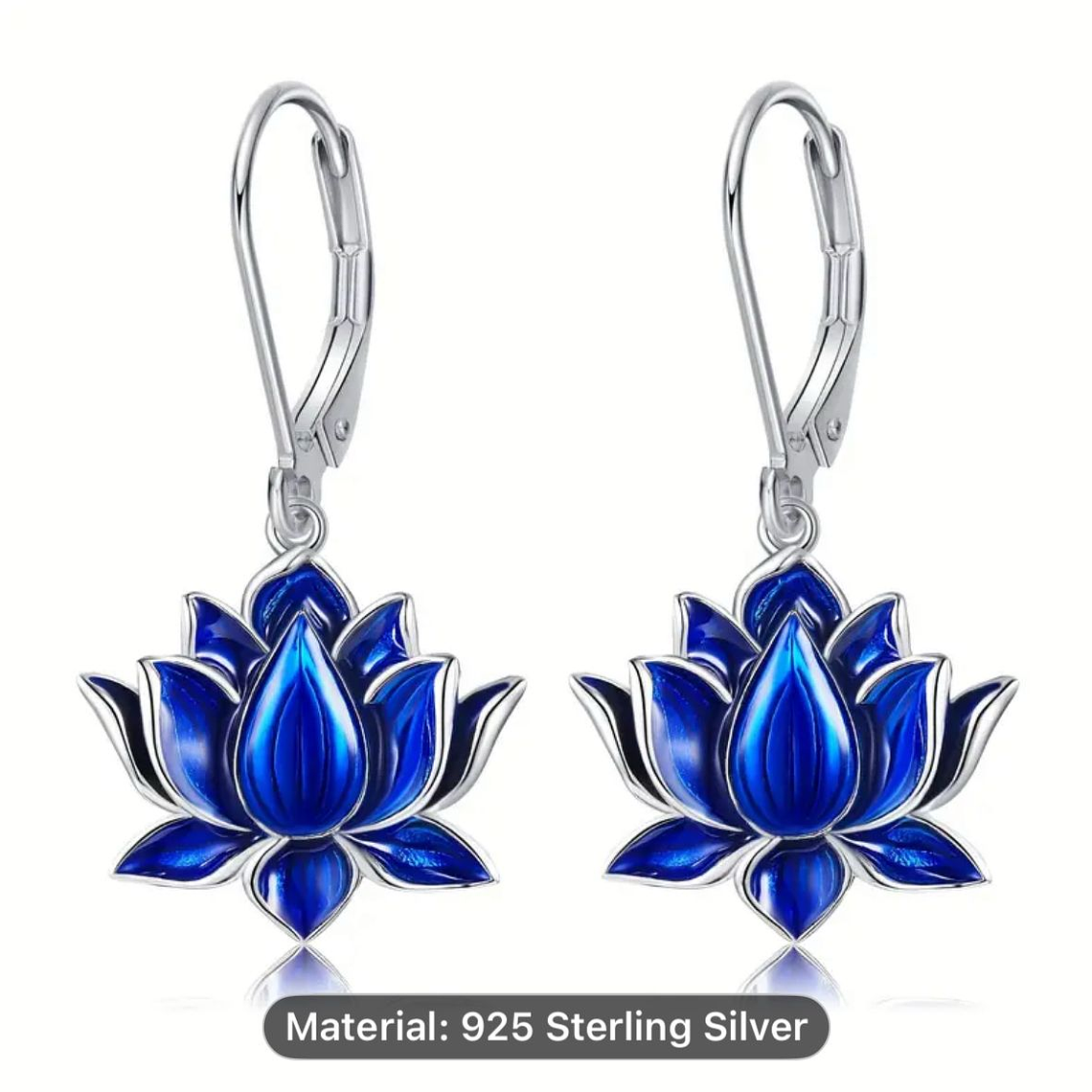 The Nebt-Het Collection In Honor of the Goddess of Kemet 2