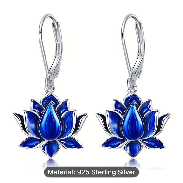 The Nebt-Het Collection In Honor of the Goddess of Kemet 2