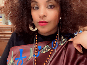 Consultation – 60 Minutes of Transformational Clarity