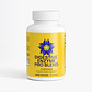 Digestive Enzyme Pro Blend - Thumbnail 1
