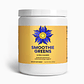 Ultra Cleanse Smoothie Greens - thumbnail 1
