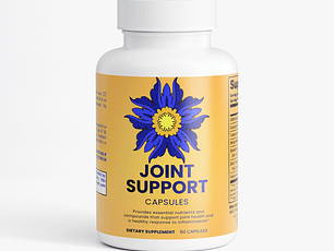Joint Support