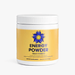 Energy Powder (Fruit Punch) - Miniatura 1