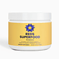 Reds Superfood - Miniatura 1