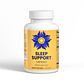 Sleep Support - thumbnail 1