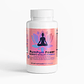 PumPum Power - Women's Vitality Formula - Thumbnail 1