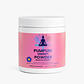 PumPum Energy Powder (Guava Berry) - vignette 1