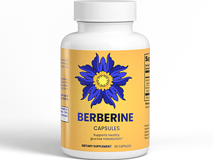 Berberine