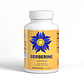 Berberine - thumbnail 1