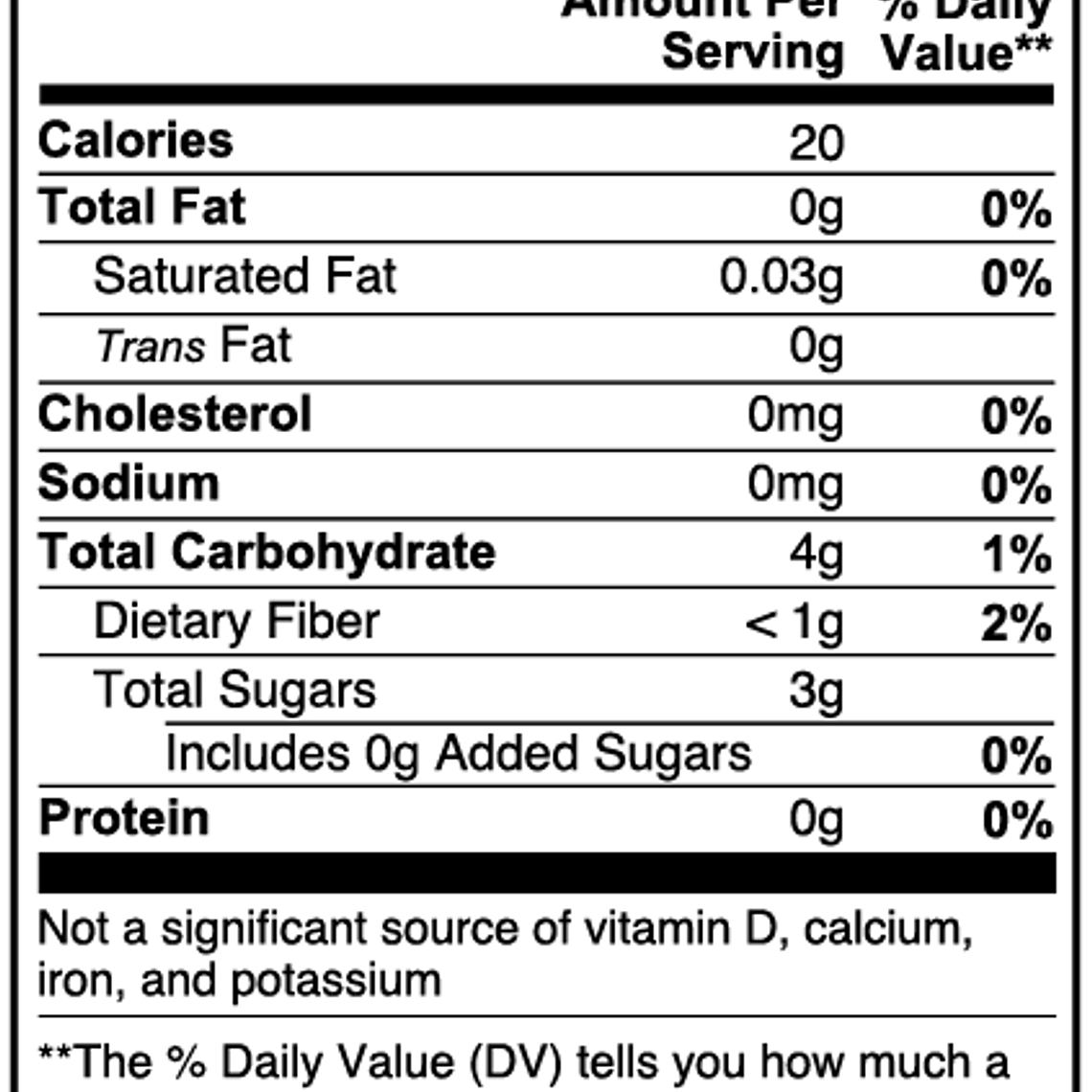 Birch Chaga Truffles 2