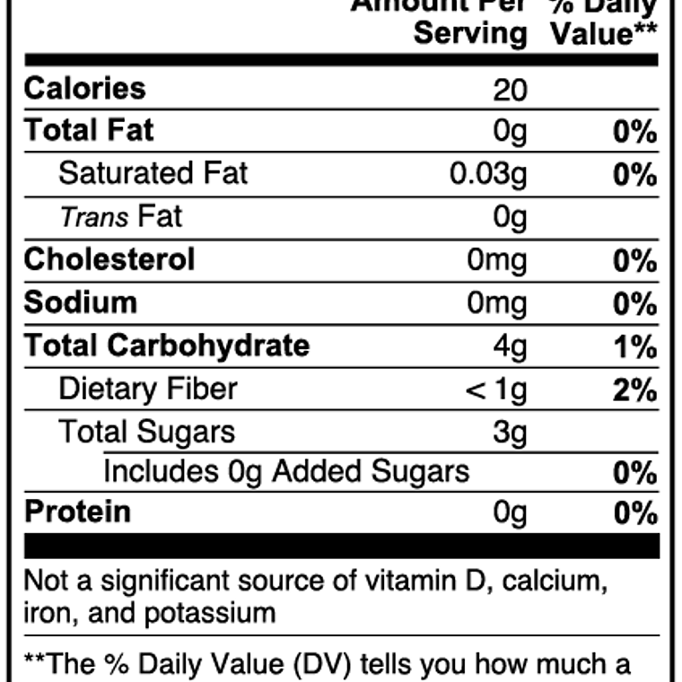 Birch Chaga Truffles 2