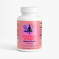 Pum Pum Power Maca Plus  - thumbnail 1