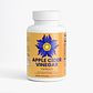 Apple Cider Vinegar Capsules - thumbnail 1