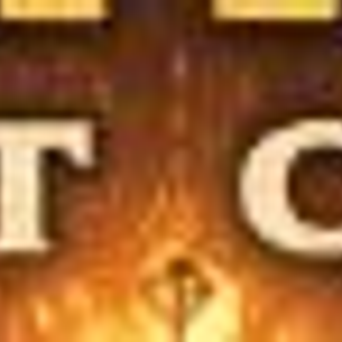 The Divine Feminine - BootCamp for Men 1