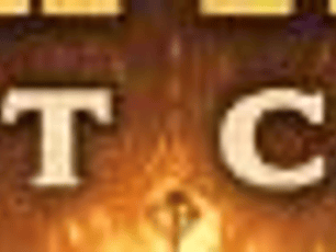 The Divine Feminine - BootCamp for Men