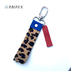 Key Chain - Animal Print