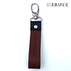 Keyring - Nude