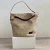 Handbag Areia