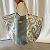 Cool Bag Light Blue