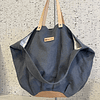 Cool Bag Deep Blue