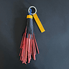 Porta-Chaves Tassel