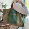XL Bag Velvet 