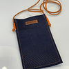 Crossbody Purse