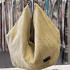 Hobobag [soft] Yellow