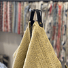 Hobobag [soft] Yellow