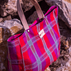 Handbag Formentera Coton