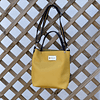 Mini Tote Bag Summer 2022