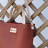 Mini Tote Bag Summer 2022