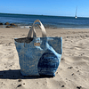Beach Bag SEA